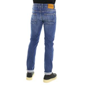 JEANS DEAN SKINNY UNIFORM - Mad Fashion | img vers.300x/
